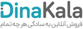 ایران ابزار | فروش ابزار برقی و دستی