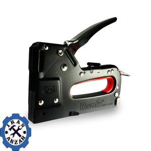 منگنه کوب دستی رونیکس مدل 4803 منگنه کوب دستی رونیکس مدل 4803