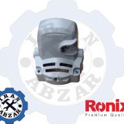 پوسته گیربکس فرز رونیکس مدل 3260 - 3250
