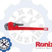 آچار شلاقی 24 اینچ رونیکس مدل RH-2555