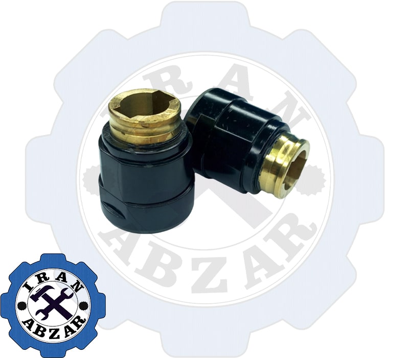 جاذغالی چکش تخریب PH65 جاذغالی چکش تخریب PH65