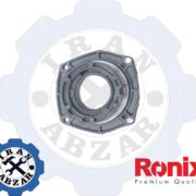 درب گیربکس فرز رونیکس مدل 3210 - 3220