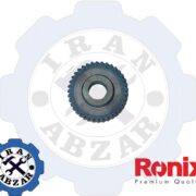 دنده دریل رونیکس 2112