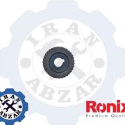 دنده دریل رونیکس 2115