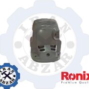 پوسته گیربکس فرز رونیکس مدل 3230 - 3240