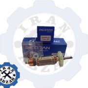 آرمیچر مینی فرز 850 وات 3258 توسن