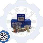 آرمیچر مینی فرز ماکیتا 9526-9523-9527