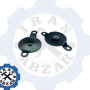 درب جاذغالی چکش تخریب PH65