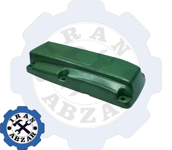 درب گیربکس چکش تخریب 16 کیلویی PH65