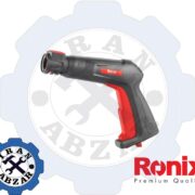 تفنگ کارواش رونیکس مدل 110c