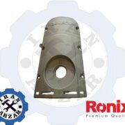 درب گیربکس بتن کن رونیکس 2750 و 1750 نک