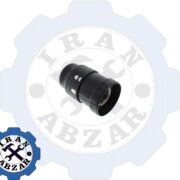 سه نظام SDS مته مخصوص بتن کن 2470T