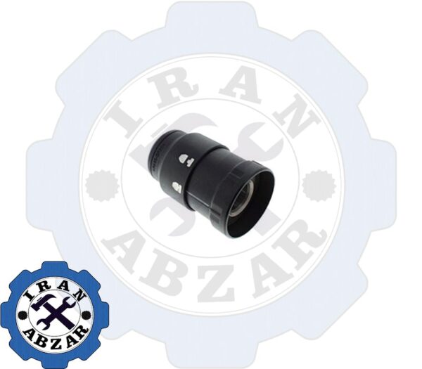 سه نظام SDS مته مخصوص بتن کن 2470T