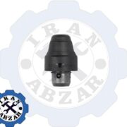 سه نظام کامل چهارشیار SDS بتن کن 11254