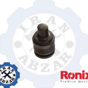 پیستون بتن کن رونیکس 2750 و 1750 نک