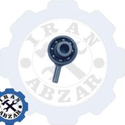 بلبرینگ لنگ دریل بتن کن 11210 و 1185