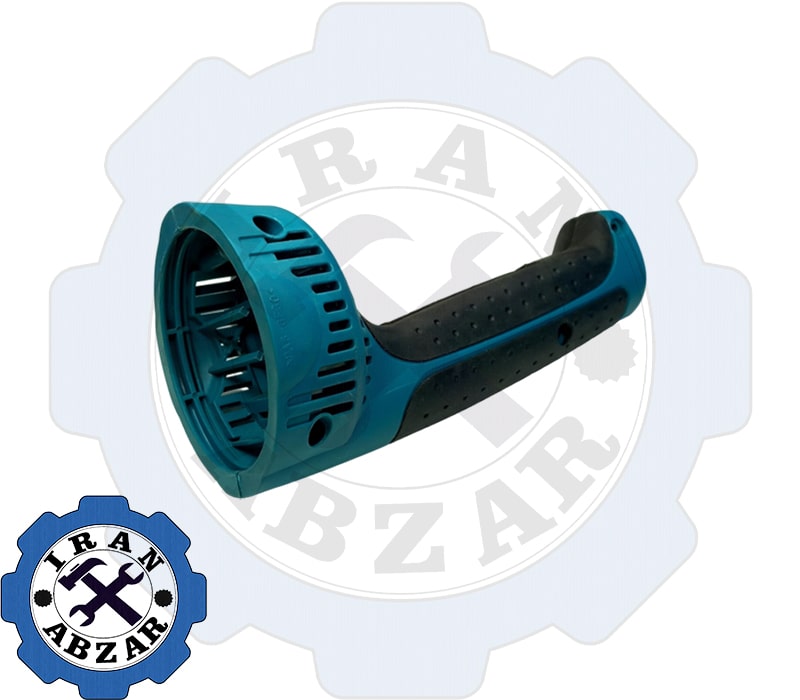 دسته کلید فرز ماکیتا 9020 – 7020 دسته کلید فرز ماکیتا 9020 – 7020