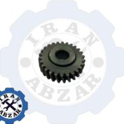 دنده مقابل بتن کن ماکیتا 2470