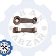 شاتون فلزی چکش تخریب 810