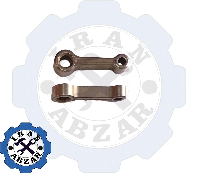 شاتون فلزی چکش تخریب 810 شاتون فلزی چکش تخریب 810