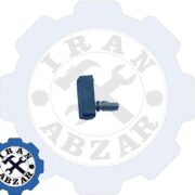 شاسی تغییر حالت دریل بتن کن 11210