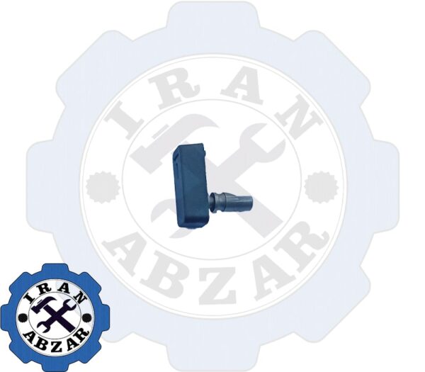 شاسی تغییر حالت دریل بتن کن 11210