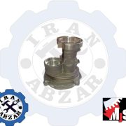 فلانچ دریل بتن کن بوش 11253