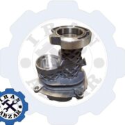 فلانچ دریل بتن کن بوش 11253