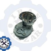 فلانچ دریل بتن کن ماکیتا 2470 و 2450