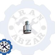 پیستون ضربه زن ( ضربه زن معلق) بتن کن ماکیتا 2470