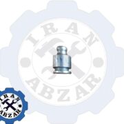 پیستون ضربه زن ( ضربه زن معلق) دریل بتن کن 11210 و 1185 و 11228