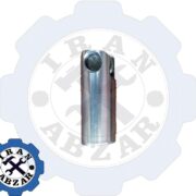 پیستون کامل دریل بتن کن 11210 و 1185