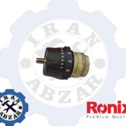 گیربکس دریل شارژی رونیکس 8101