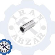 بوش کولت 8 اور فرز نجاری ماکیتا 3612