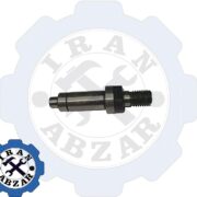 شفت فرز ماکیتا 7020