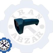 دسته کلید فرز بوش 1361