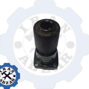 قلمگیر چکش تخریب 402 و 1201