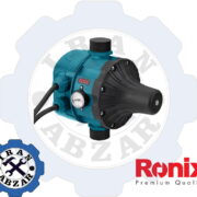 ست کنترل پمپ آب رونیکس RH-4047