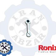 شاتون بتن کن رونیکس 2732