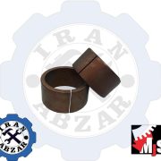 بوش چاکدار چکش تخریب ماکیتا 1304