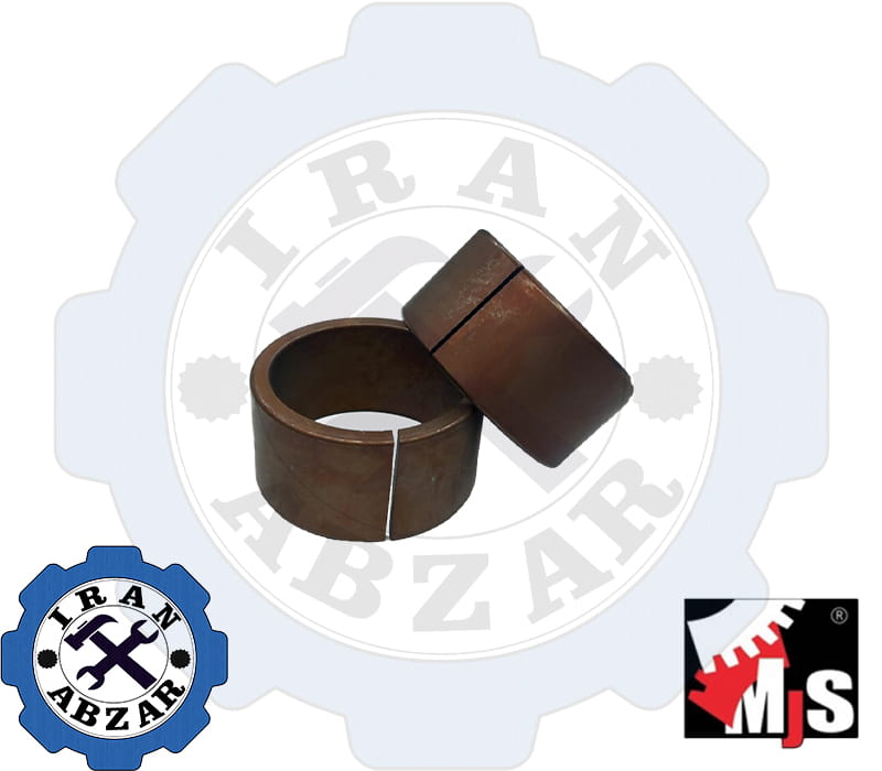 بوش چاکدار چکش تخریب ماکیتا 1304 بوش چاکدار چکش تخریب ماکیتا 1304