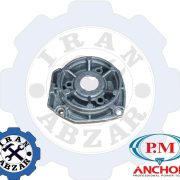 درب گیربکس فرز بوش 1331
