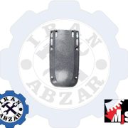 درب گیربکس چکش تخریب ماکیتا 1304 mjs