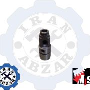 شفت قلم گیر بتن کن بوش 11253