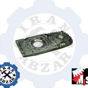 فلانچ چکش تخریب ماکیتا 1304 mjs