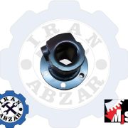 قلم گیر چکش تخریب 1304 mjs