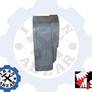 پوسته گیربکس چکش تخریب ماکیتا 1304 mjs