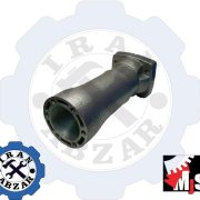 گلدانی چکش تخریب ماکیتا 1304 mjs