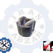 بالشتک فرز 1331 بوش mjs